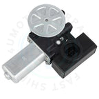 Window Lift Motor for Lexus LS430 ES300 (2001–2006)