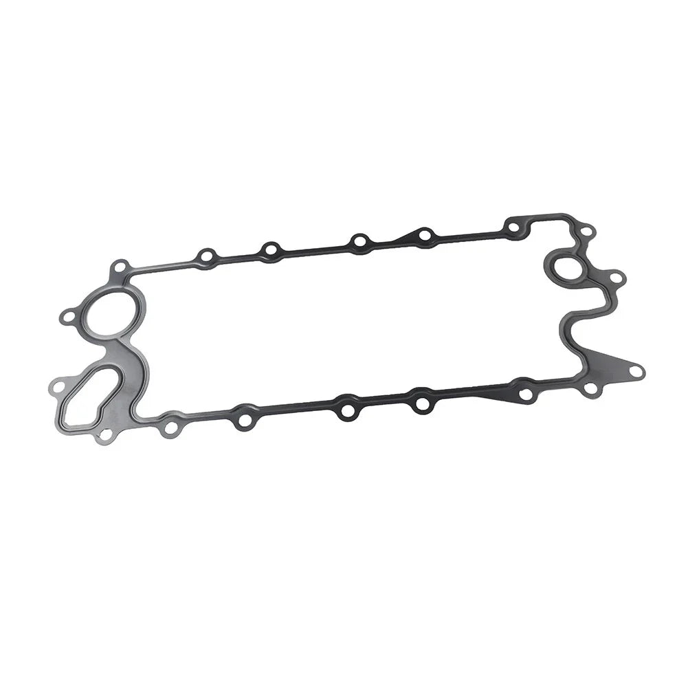 Engine Oil Cooler Gasket for Land Rover Range Rover Sport Velar Discovery 5