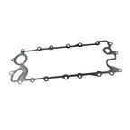 Engine Oil Cooler Gasket for Land Rover Range Rover Sport Velar Discovery 5