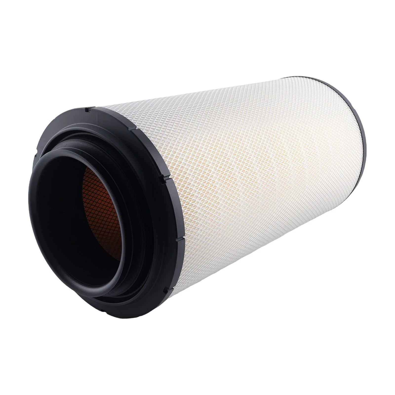 Air Filter for Kenworth W900 (2000-2023)