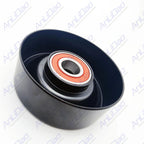 Replacement Pulley 865777 for Mercury Marine