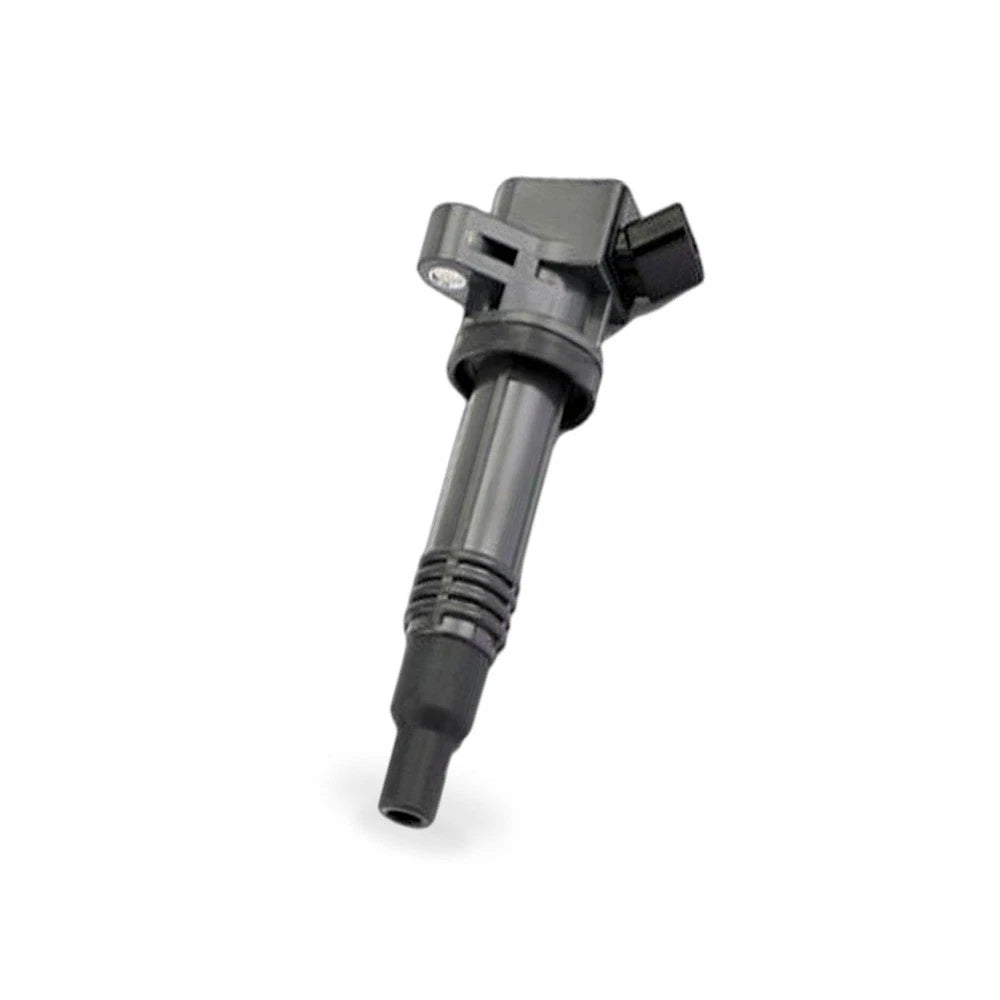 Ignition Coil for Volvo S60 S80 V70 XC70 XC90 (2000–2010) 2.0L 2.4L 2.5T 2.9L