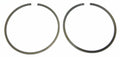 Piston Ring Set for Mercury V6 2.5 Ltr (STD 3.5" Bore) (39-815515A12, G14970)