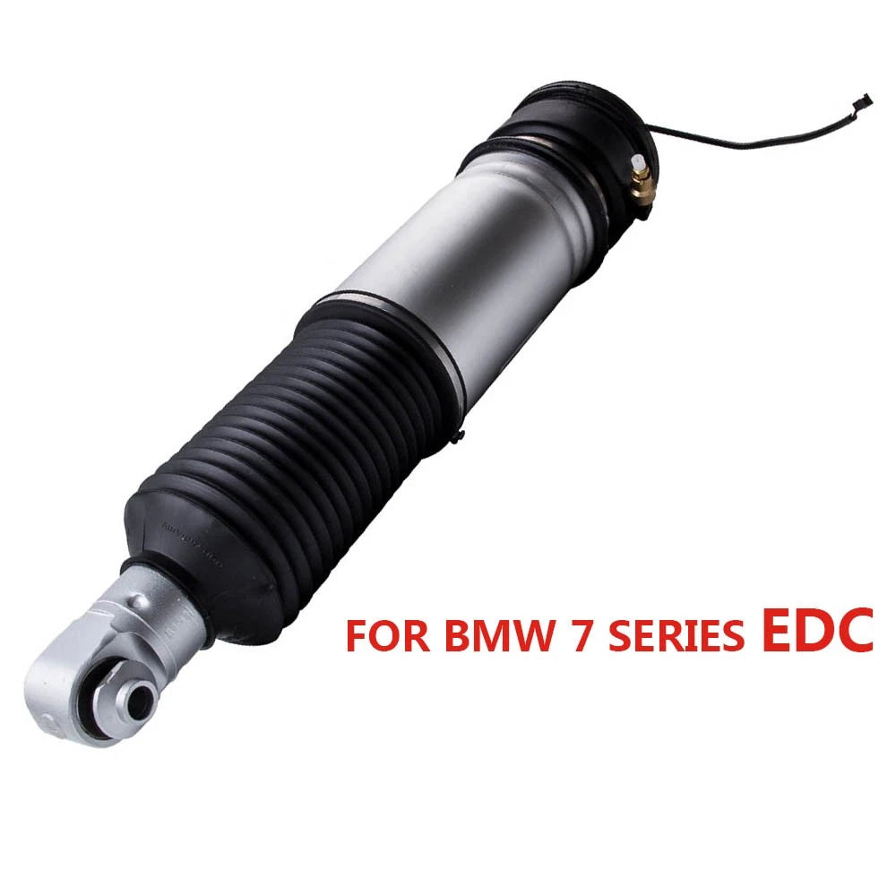 Rear Left Air Strut Assembly for BMW Alpina B7 (2007–2008) EDC