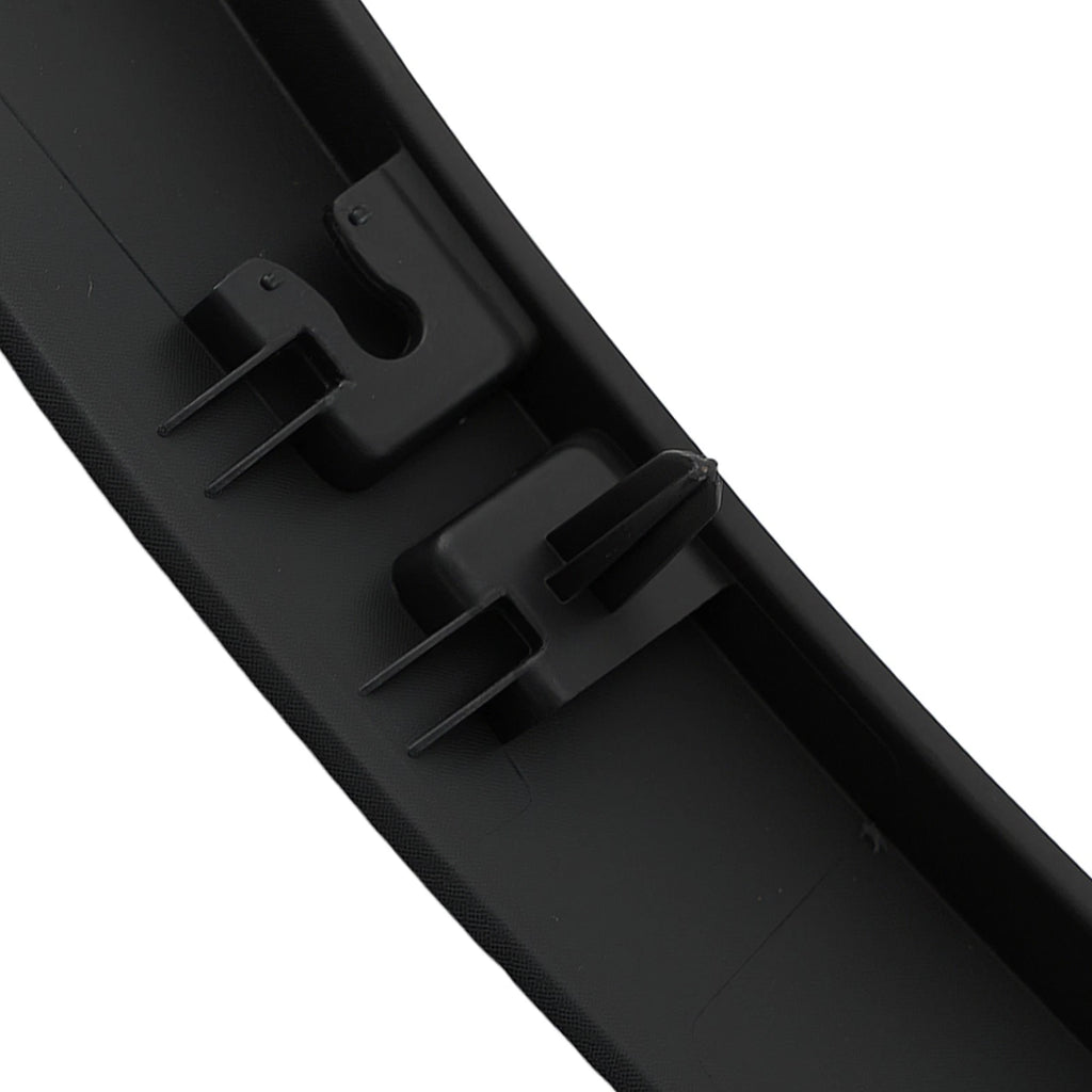 RH Fender Flare Molding Trim for Tesla Model Y (2020–2024)