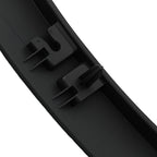 RH Fender Flare Molding Trim for Tesla Model Y (2020–2024)
