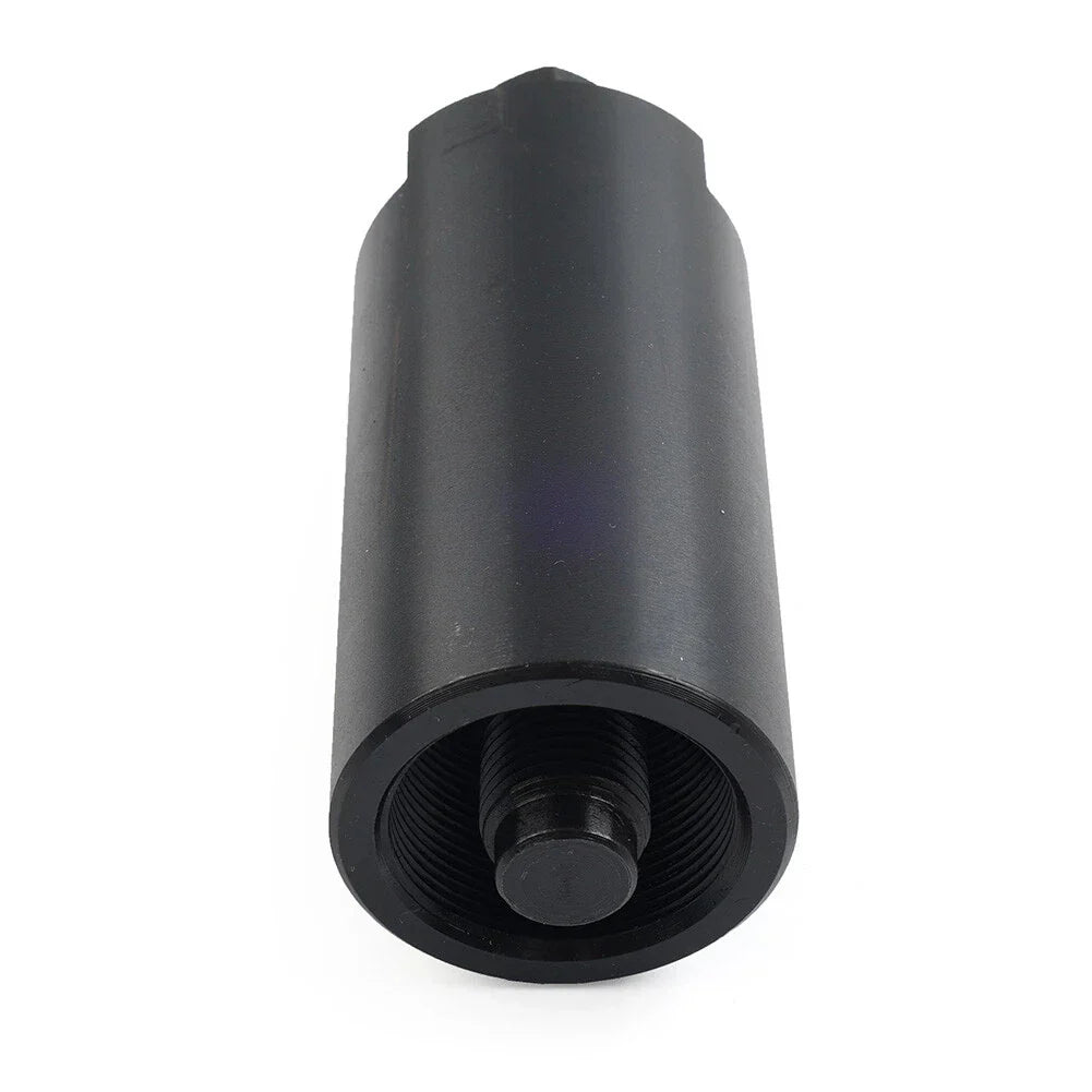 33mm 35mm Flywheel Puller Remover for Yamaha YFM 350 Big Bear (1996-1999)