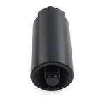 33mm 35mm Flywheel Puller Remover for Yamaha YFM 350 Big Bear (1996-1999)