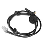 Front Right ABS Wheel Speed Sensor for Nissan Murano Quest (2003–2009) 47910-CA000