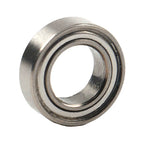 Precision Steel Ball Bearings for Fishing Reels (Smooth, Reliable)