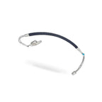 A/C Pipe for Ford Kuga (2017–2019) GV61-19N602EF