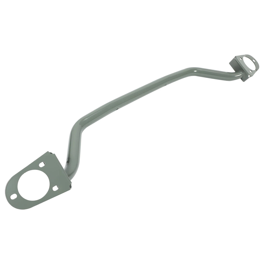 Strut Tower Brace for Dodge Magnum Charger Chrysler Challenger (2005–2010)