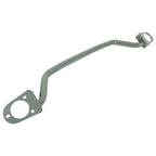 Strut Tower Brace for Dodge Magnum Charger Chrysler Challenger (2005–2010)