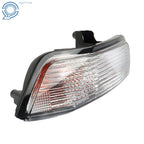 LH Turn Signal Light for Ford Mustang (2015-2017)