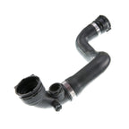 Upper Radiator Coolant Hose for BMW X5 (2001-2006)