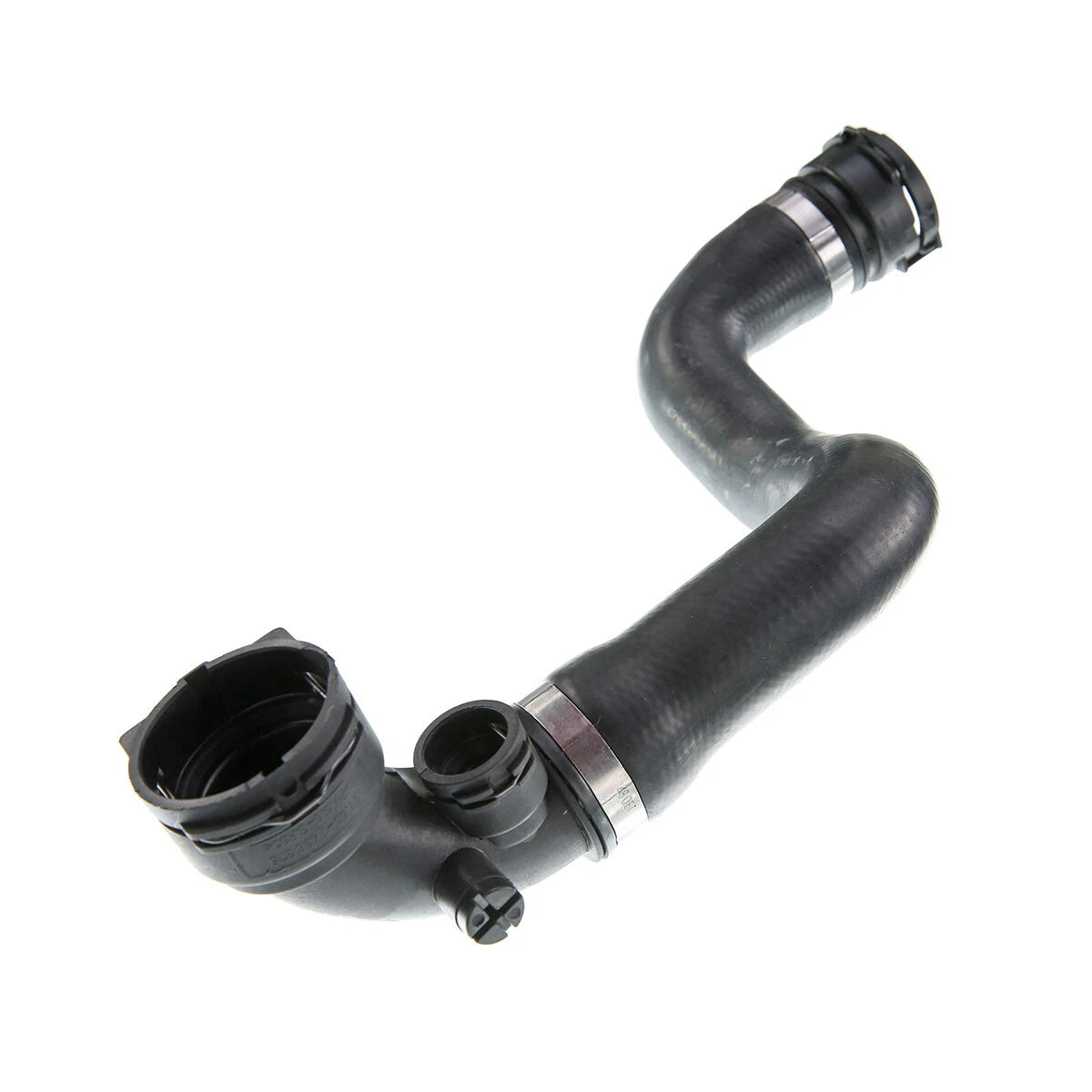 Upper Radiator Coolant Hose for BMW X5 (2001-2006)
