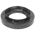 Front or Rear Diff Pinion Oil Seal for Hilux KUN26R (2005���2015)