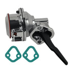 6 PSI Mechanical Fuel Pump for Ford F-Series 429 460 V8 (1973–1997)