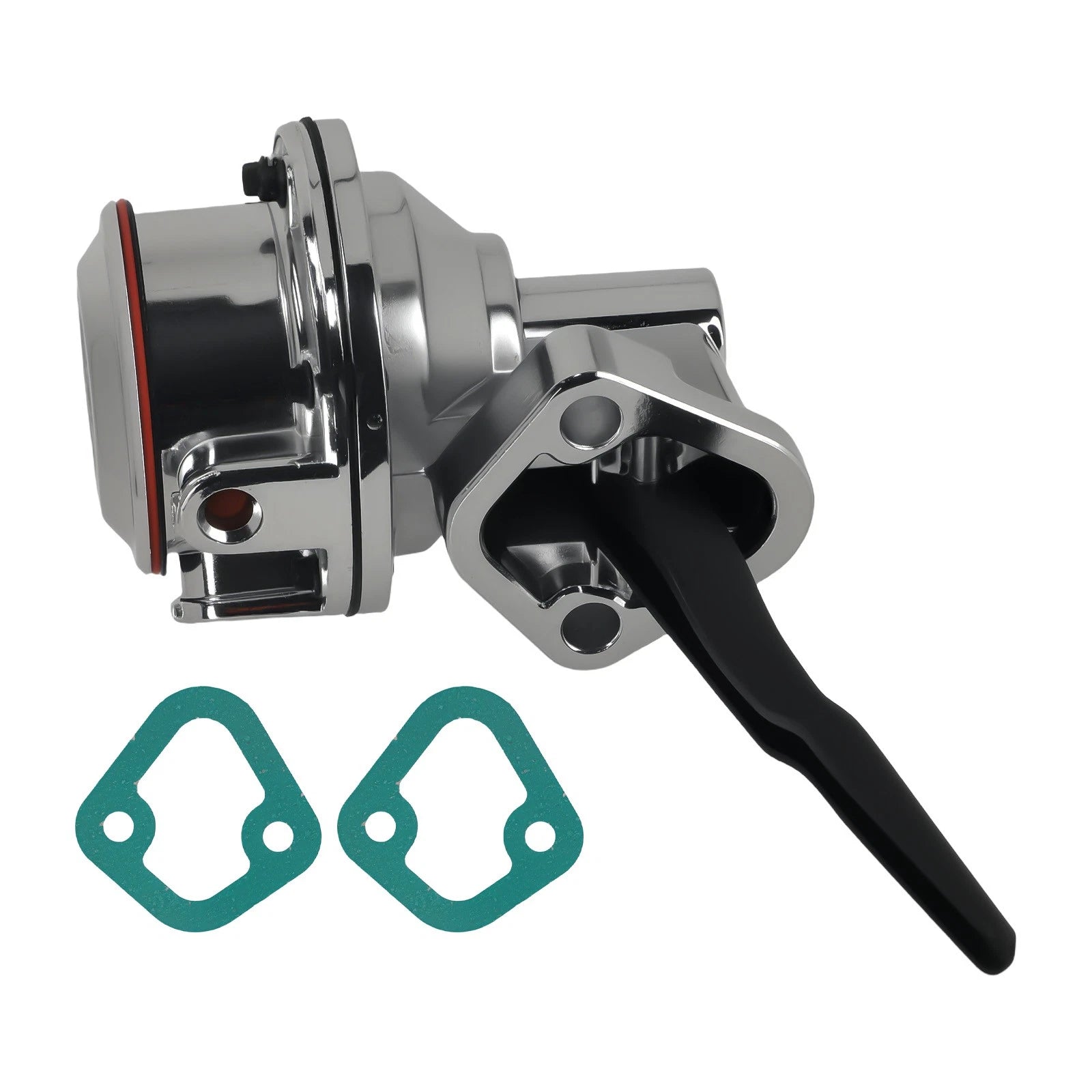6 PSI Mechanical Fuel Pump for Ford F-Series 429 460 V8 (1973–1997)