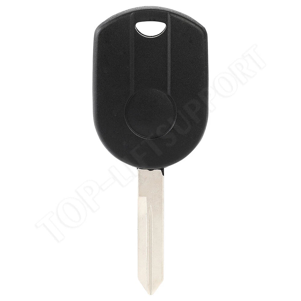 Smart Remote Key Fob for Ford F150 Explorer (2011–2018)