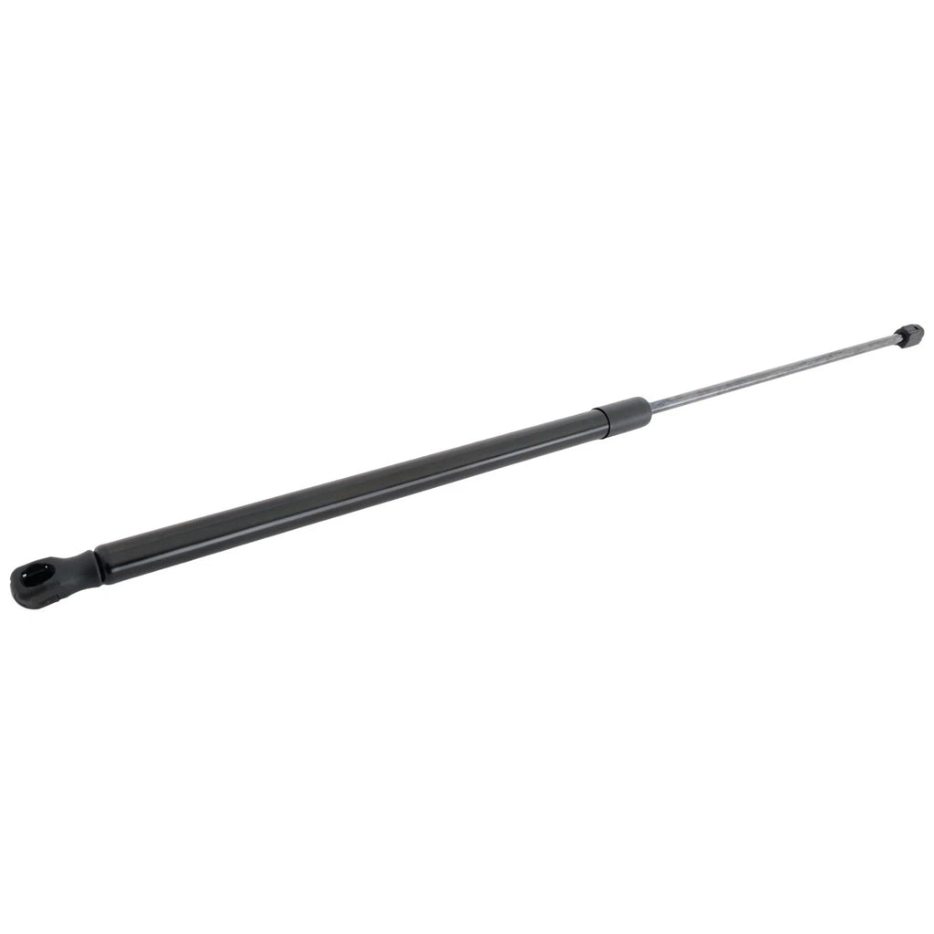 Set of 2 Hood Lift Supports for Edge