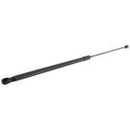 Set of 2 Hood Lift Supports for Edge