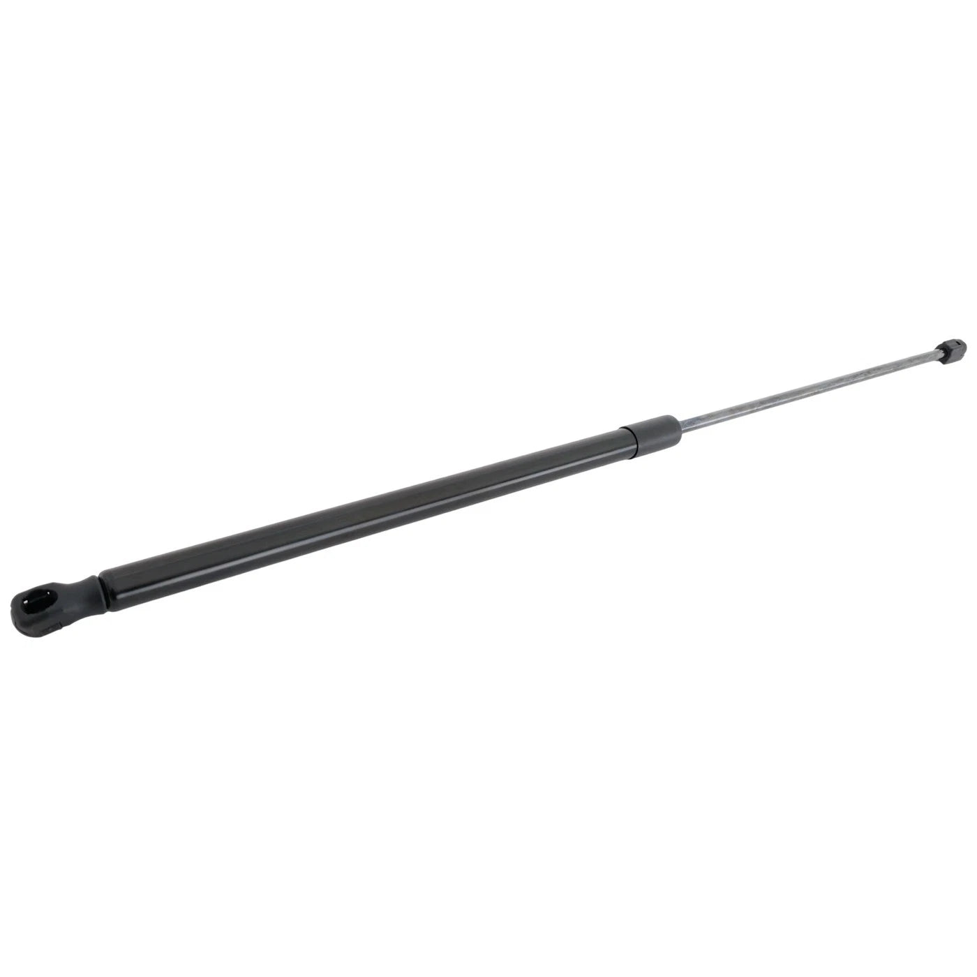 Set of 2 Hood Lift Supports for Edge