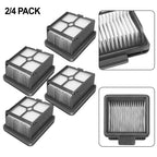 HEPA Filters for Dreame H12S, G10, Combo Vacuum (Replacement)