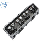 Complete Cylinder Heads for GMC Chevrolet C1500 C2500 C3500 (1996-2002)