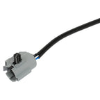 O2 Sensor for Dodge Dakota Durango 2000 (4.7L)