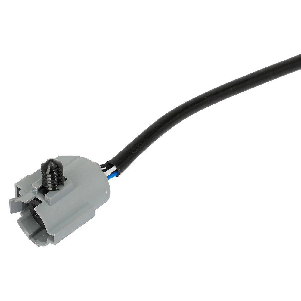 O2 Sensor for Dodge Dakota Durango 2000 (4.7L)