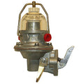 Fuel Pump DD13483S for John Deere 820, 920, 1020, 1520, 830, 930, 1030, 113