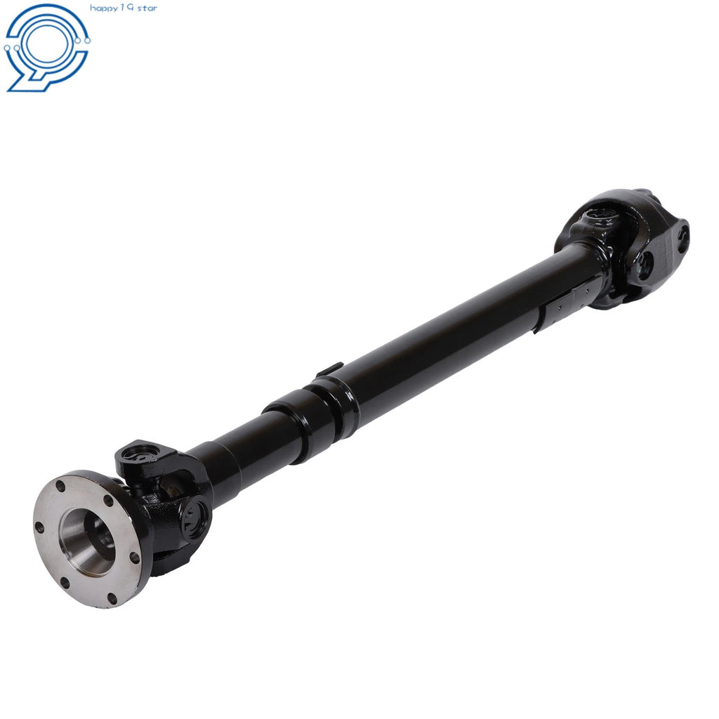 Front Driveshaft for Jeep Grand Cherokee (1996–1997)