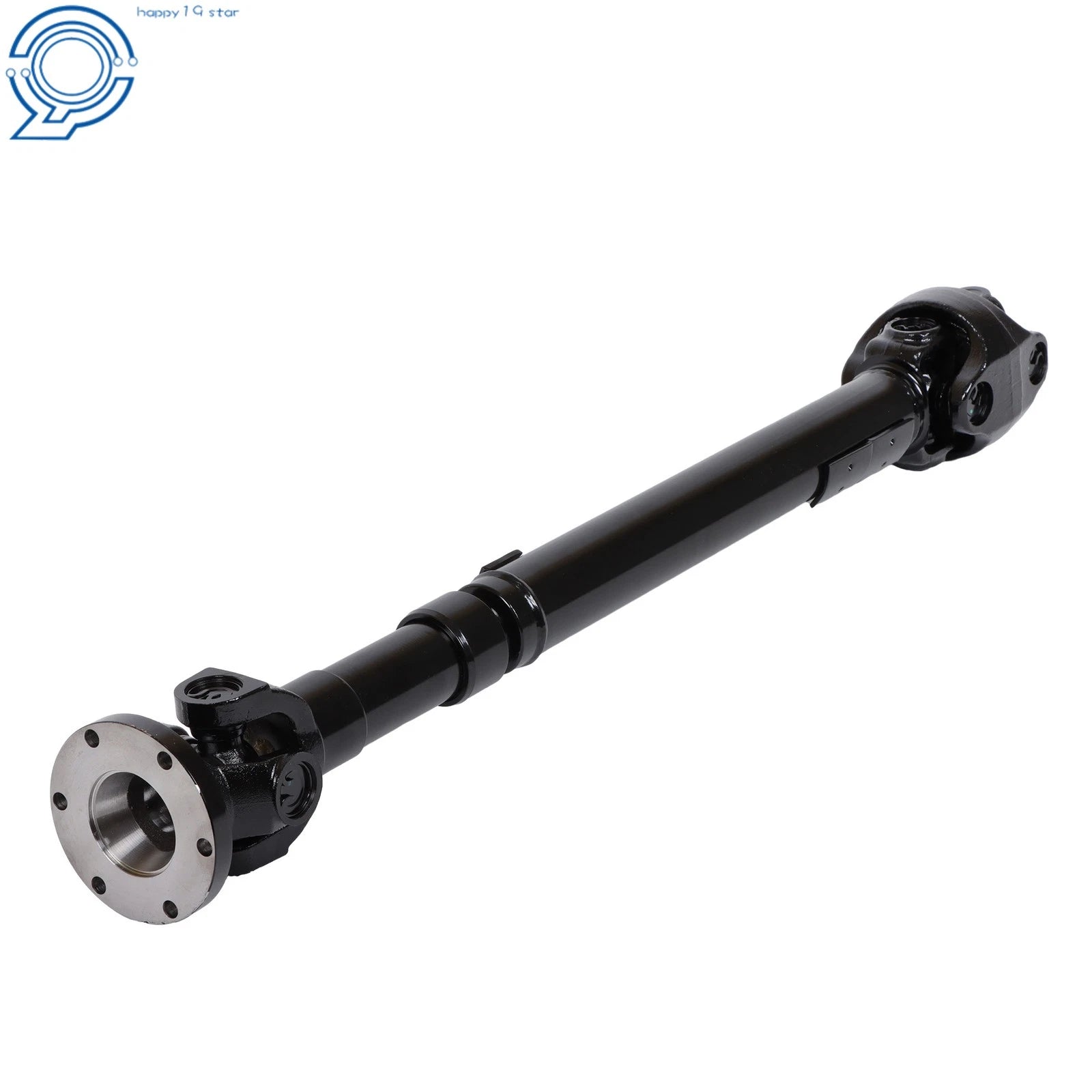 Front Driveshaft for Jeep Grand Cherokee (1996–1997)