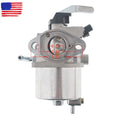 Carburetor with Gasket for Kawasaki FE120 (Superseded 15003-2718, 15003-2497)