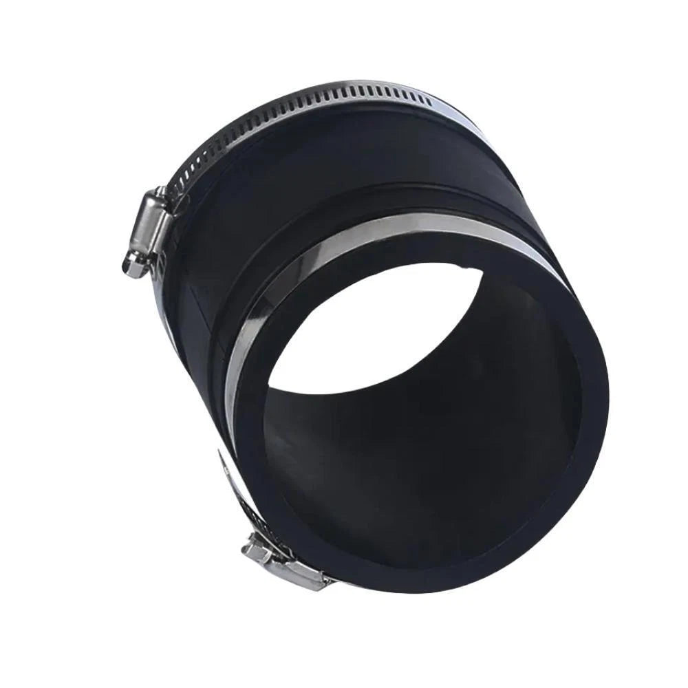 Exhaust Hose Bellow for OMC Cobra Volvo Penta 3.0 4.3 5.0 5.7 7.4 7.5 2.3 (N/A)