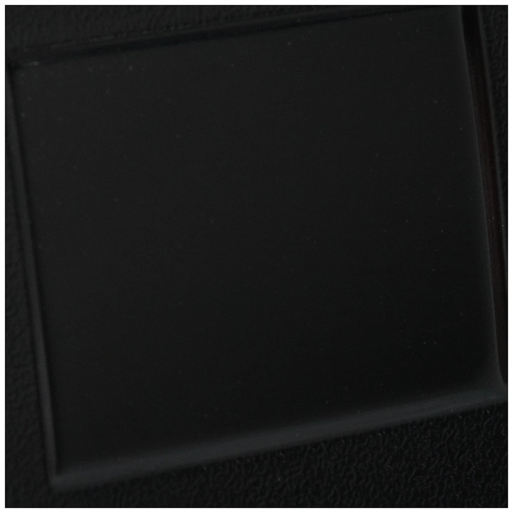 Passenger Right Side Mirror for Hyundai Sonata (2020–2022)