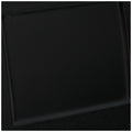 Passenger Right Side Mirror for Hyundai Sonata (2020–2022)