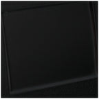 Passenger Right Side Mirror for Hyundai Sonata (2020–2022)