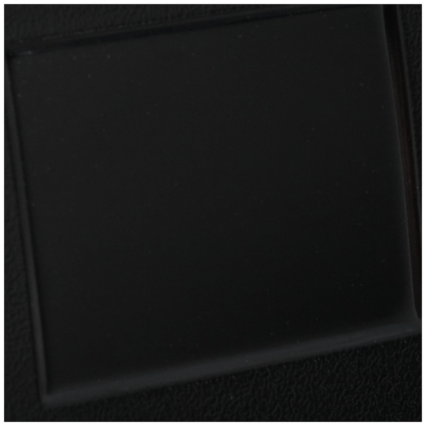 Passenger Right Side Mirror for Hyundai Sonata (2020–2022)