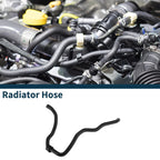 Radiator Hose for Mercedes-Benz S-Klasse W221 (2007–2013) No. 2215014184