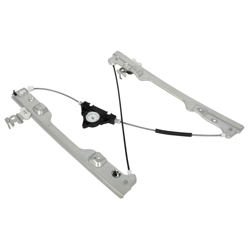 Window Regulator for Nissan Rogue (2008-2015)
