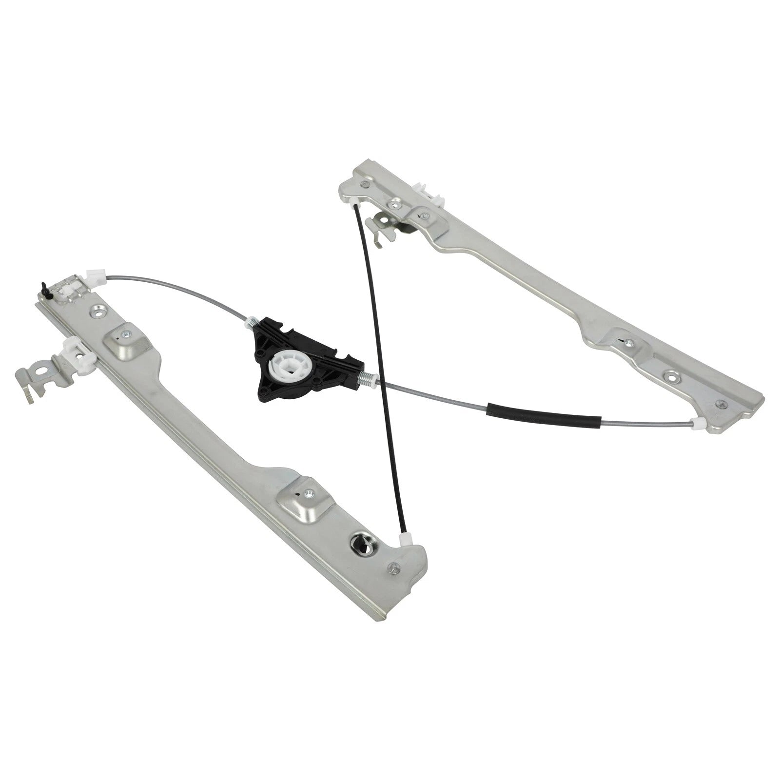 Window Regulator for Nissan Rogue (2008-2015)