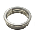 Fuel Cap Adapter Kit for Caterpillar (Fits 9X2207)