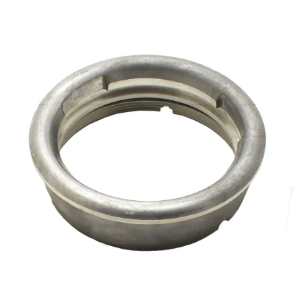 Fuel Cap Adapter Kit for Caterpillar (Fits 9X2207)