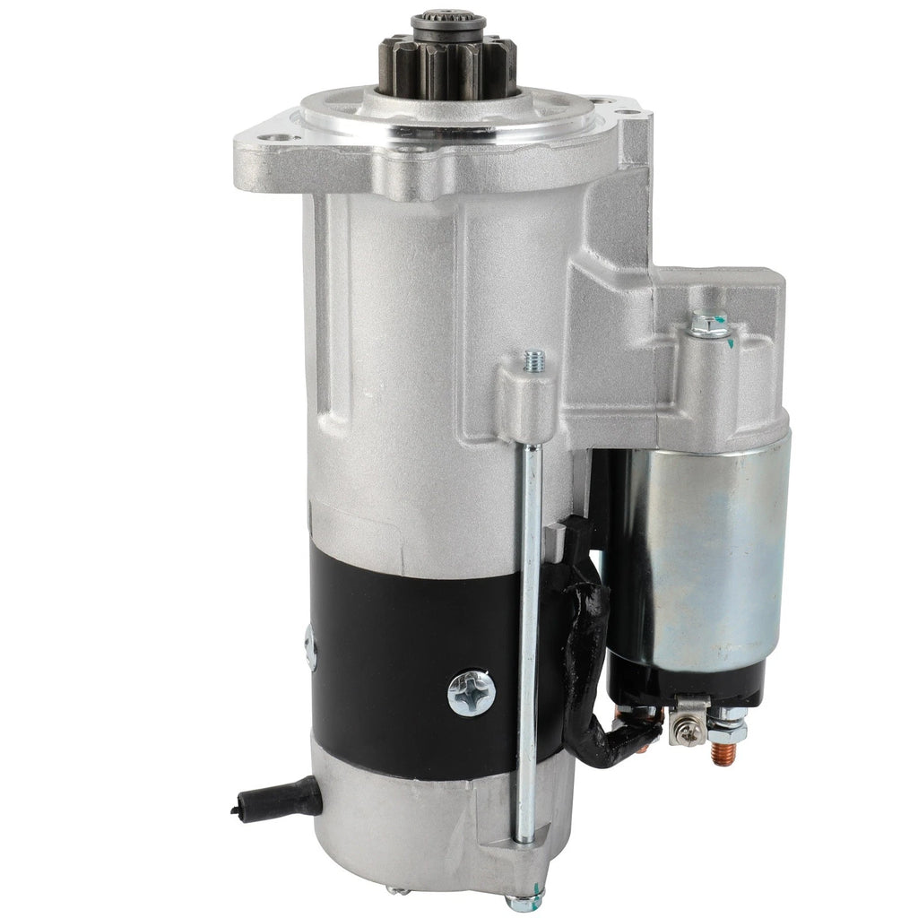 Starter for Ingersoll Rand G34/G40 (2000–2006) 18394 M8T75171 32A66-10100