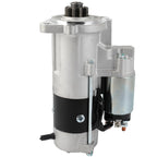 Starter for Ingersoll Rand G34/G40 (2000–2006) 18394 M8T75171 32A66-10100