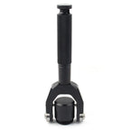 Belt Changing Tool for Can-Am Maverick X3 Max Turbo (2017–2023)