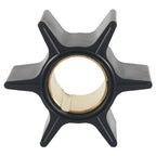 Water Pump for Boat (OEM Specification)