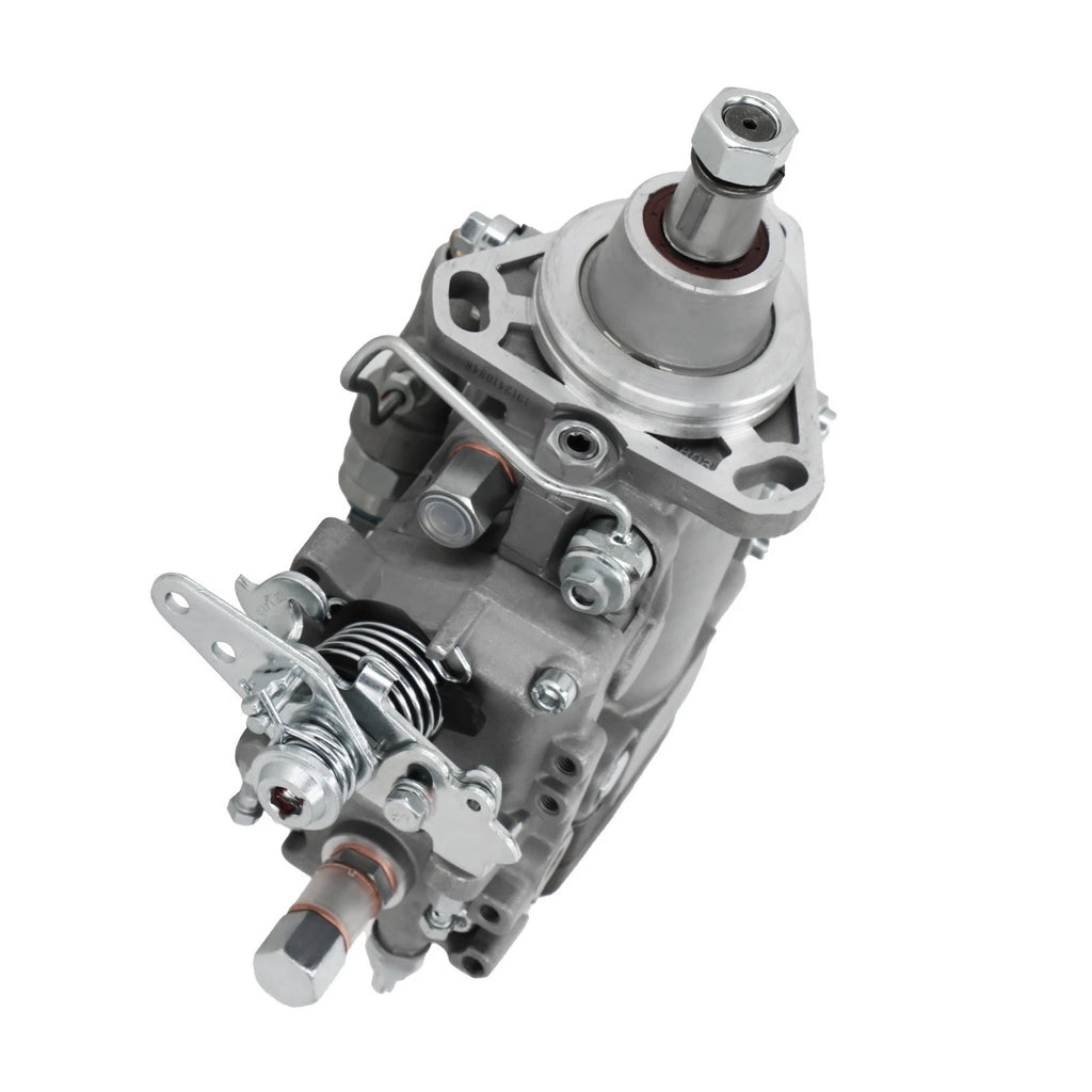 Fuel Injection Pump 2644N203 2644N209/24 for Perkins 1104C-44 (2000–2023)